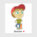 Search for dude electronics Cute