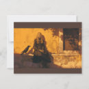 Search for familiarity postcards Wicca