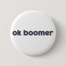 Search for okay meme Millennial