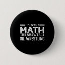 Search for funny math teacher badges Classroom