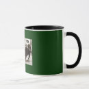 Search for stock broker mugs Wall street