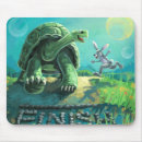 Search for tortoises electronics Whimsical