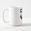 Search for meme mugs Sarcastic