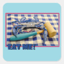 Search for blue crabs stickers Maryland