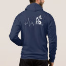 Search for cycling dad gifts Cycle