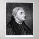 Search for benedictine posters Monk