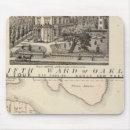 Search for oakland mouse mats California