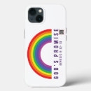 Search for god cases Bible