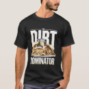 Search for bulldozer tshirts Worker