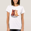 Search for kitten tshirts Meow