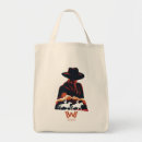 Search for androids bags Science fiction