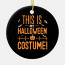 Search for costume christmas tree decorations Festive