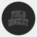 Search for college stickers Logo