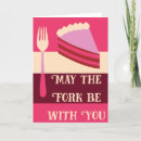 Search for forks For her