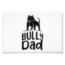 Search for american bully posters Wolf