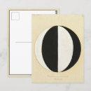 Search for aura postcards Meditation