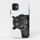 Search for big cat iphone cases Wild
