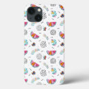 Search for summer ipad cases Palm tree