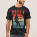 Search for 60 years old tshirts Player