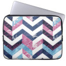 Search for white zig zag electronics Pink