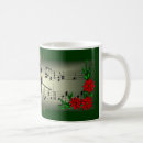 Search for sousaphone mugs Musical instrument