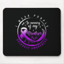 Search for substances mouse mats Substance use disorder