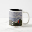 Search for propellers mugs Aviation