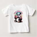 Search for cool baby shirts Summer