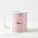 Search for dance coach mugs Ballet