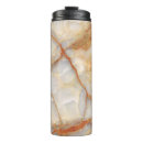 Search for glossy mugs Orange