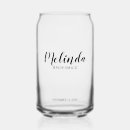 Search for wedding thank you mugs Modern