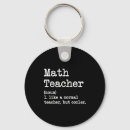Search for teacher funny key rings Holiday promotions