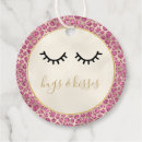 Search for lash packaging Glam