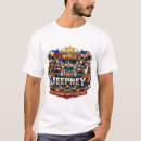 Search for jeepney Manila