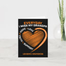 Search for multiple sclerosis cards Leukaemia awareness day