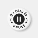 Search for positive quote magnets Psychology