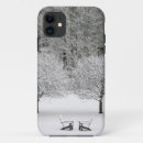 Search for adirondacks electronics Landscape
