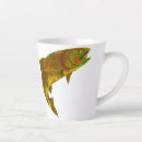 Search for rainbow trout mugs Angling