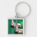 Search for formosa key rings Nature