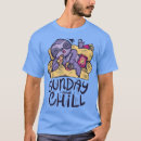 Search for pizza sloth tshirts Eater