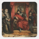 Search for instruction stickers English