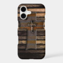 Search for christian iphone 7 cases Cross