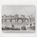 Search for exhibit mouse mats Show