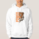Search for tiger hoodies Jungle