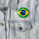 Search for brasil round badges Flag
