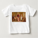 Search for usa baby shirts Stars and stripes