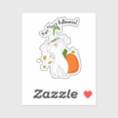Search for purr stickers Kids