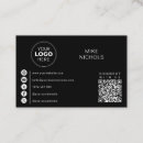 Search for commercial painter business cards Painter and decorator