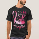 Search for breast cancer awareness month long sleeve tshirts October