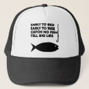 Search for li hats Funny